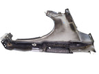 Passenger Fender Fits 20-22 FORD F250SD PICKUP 621115