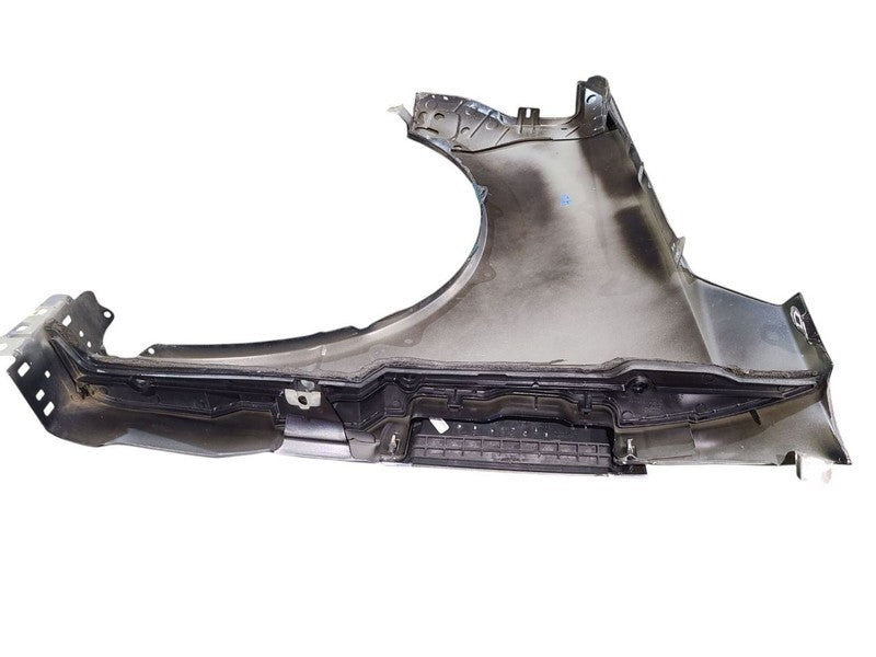 Passenger Fender Fits 20-22 FORD F250SD PICKUP 621115