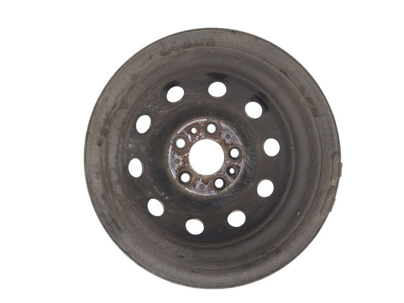 Wheel 16x6 Steel Painted Fits 14-26 PROMASTER 1500 VAN 680586