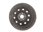 Wheel 16x6 Steel Painted Fits 14-26 PROMASTER 1500 VAN 680586