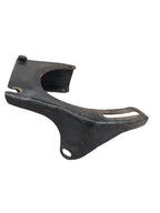 WRANGLER  1989 Brackets Misc 587350