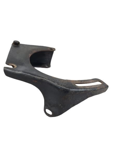 WRANGLER  1989 Brackets Misc 587350