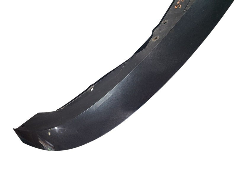 Front Bumper Electric Model EV Canada Market Fits 20-23 SOUL 670020