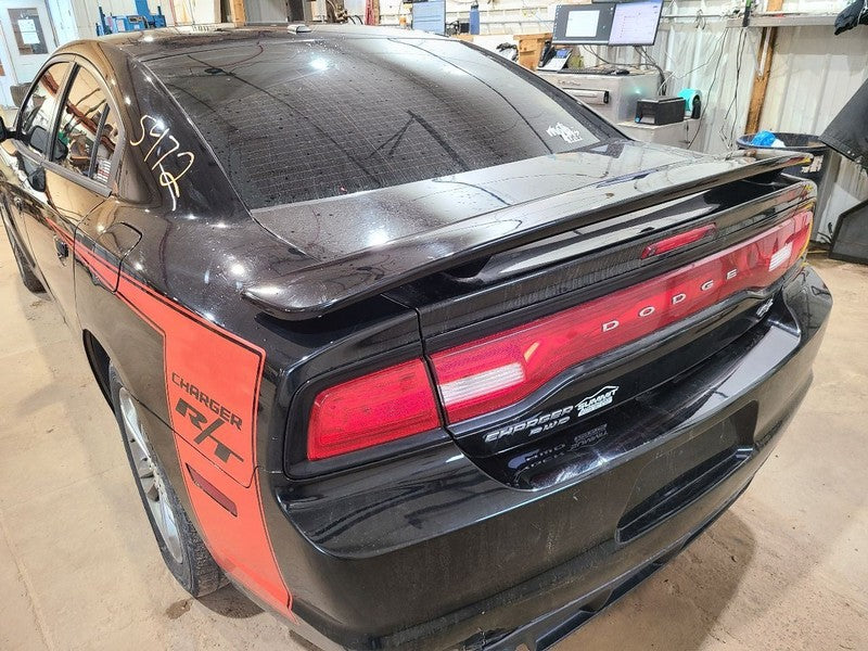 CHARGER   2014 Headliner 663677