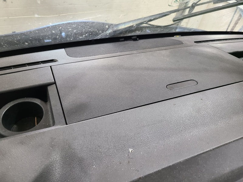 Dash Panel Fits 19-22 MERCEDES SPRINTER 1500 672068