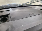 Dash Panel Fits 19-22 MERCEDES SPRINTER 1500 672068