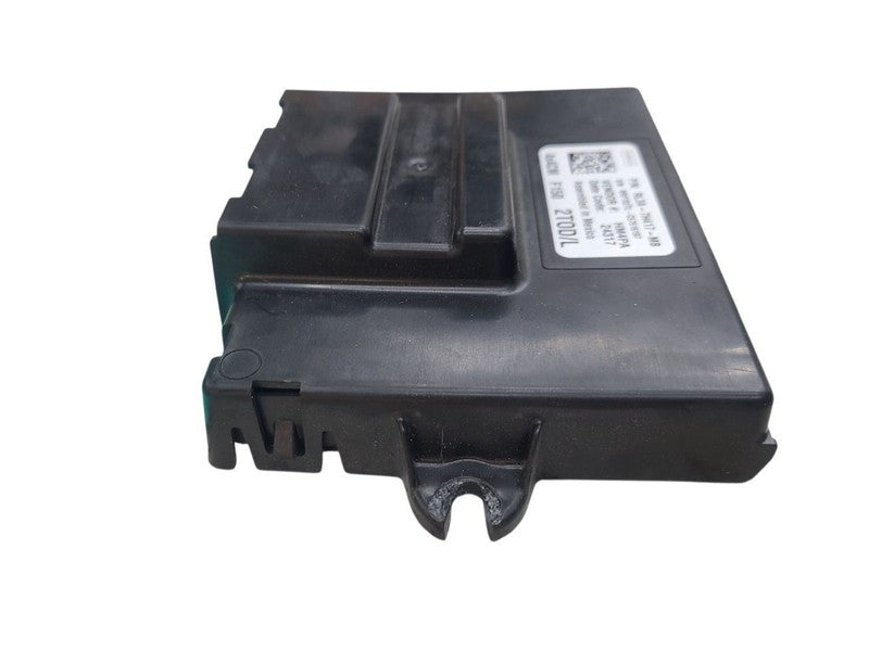 Chassis ECM Transfer Case ID RL3A-7H417-MA Fits 24-25 FORD F150 PICKUP