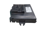 Chassis ECM Transfer Case ID RL3A-7H417-MA Fits 24-25 FORD F150 PICKUP