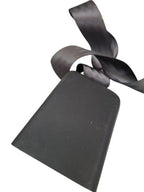 WRANGLER  1999 Seat Belt Rear 597063