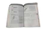 TUNDRA    2010 Owners Manual 612401