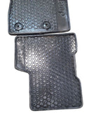 RENEGADE  2016 Floor Mat 616458