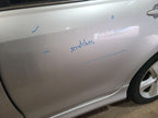 Driver Rear Side Door Electric Windows Fits 07-11 CAMRY 660242