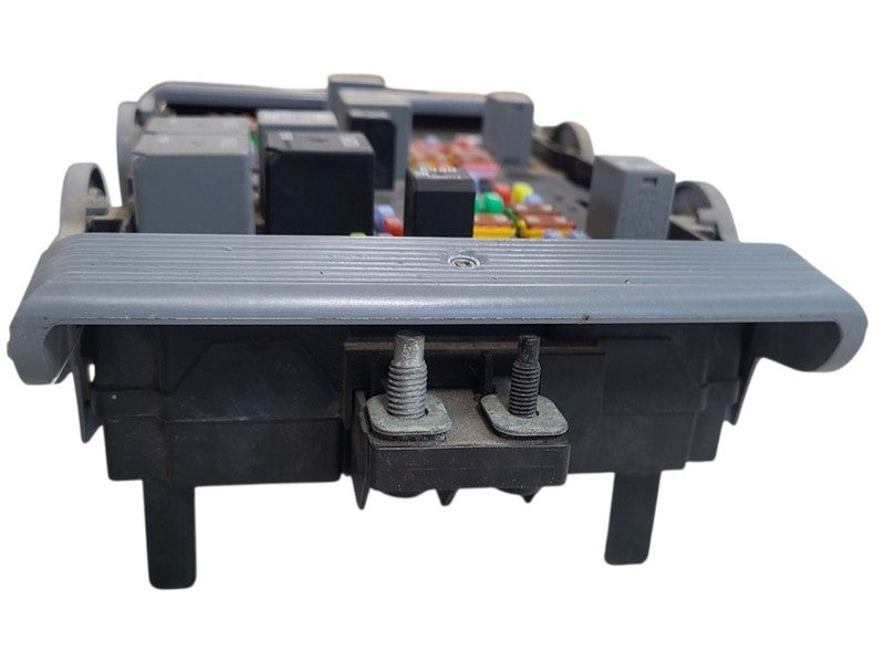 Fuse Box Engine Fits 10-14 ESCALADE 676755