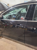 Driver Left Front Door Automatic Down Fits 16-25 MALIBU 668804