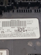 Chassis ECM Fits 2023 CORSAIR 640829 NU5T15604ACFG