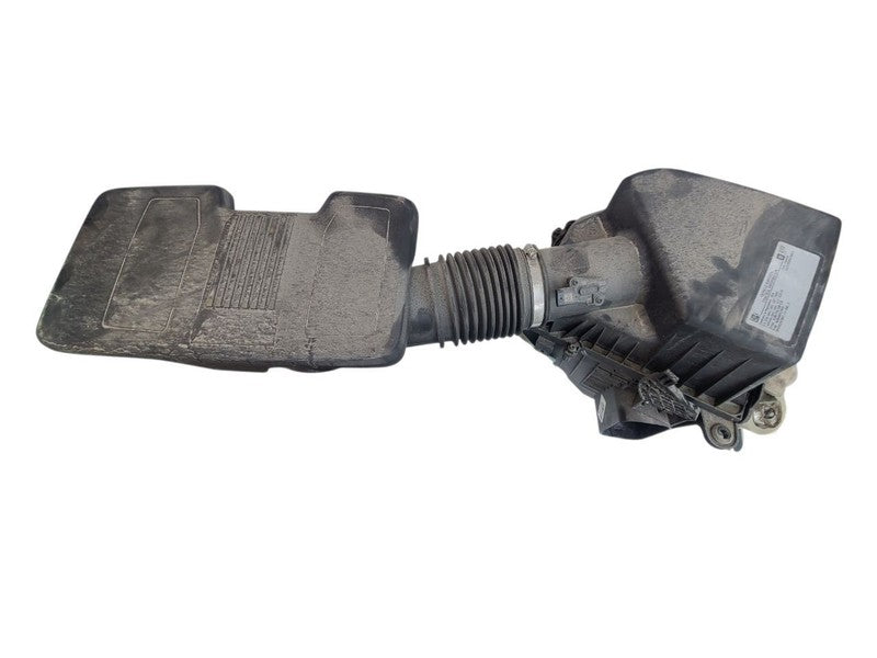 Air Cleaner Opt K47 5.3L Fits 19-26 SILVERADO 1500 PICKUP 674024