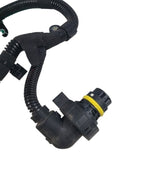 GIULIA    2019 Transmission Wire Harness 657420
