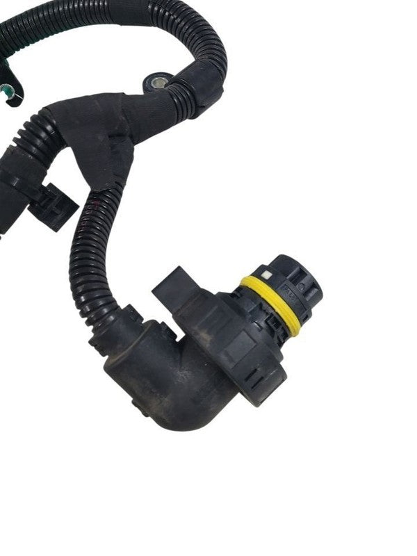 GIULIA    2019 Transmission Wire Harness 657420