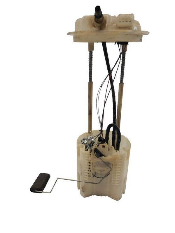 Fuel Pump Assembly Fuel Tank Mounted Fits 11-13 DODGE 2500 PICKUP 6735