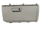 CARAVAN   2008 Glove Box 607636