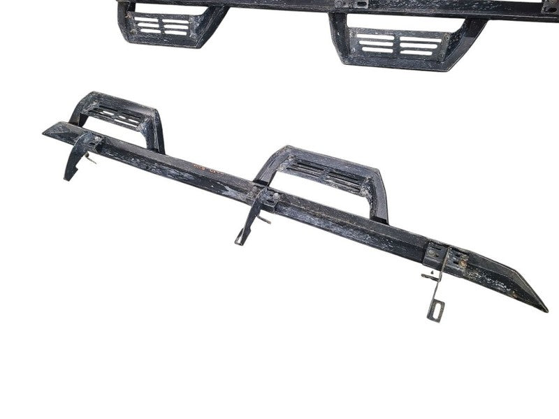 WRANGLER  2014 Running Board 629740