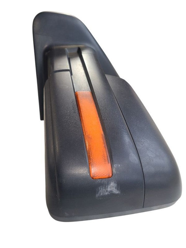 Driver Side View Mirror Power Pedestal Fits 09-10 FORD F150 PICKUP 677