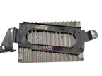 Engine ECM Electronic Control Module Right Hand Fender Fits 04 DAKOTA 