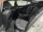 Chassis ECM Driver Assist Right Hand Trunk Fits 16-17 MAXIMA 600073 28