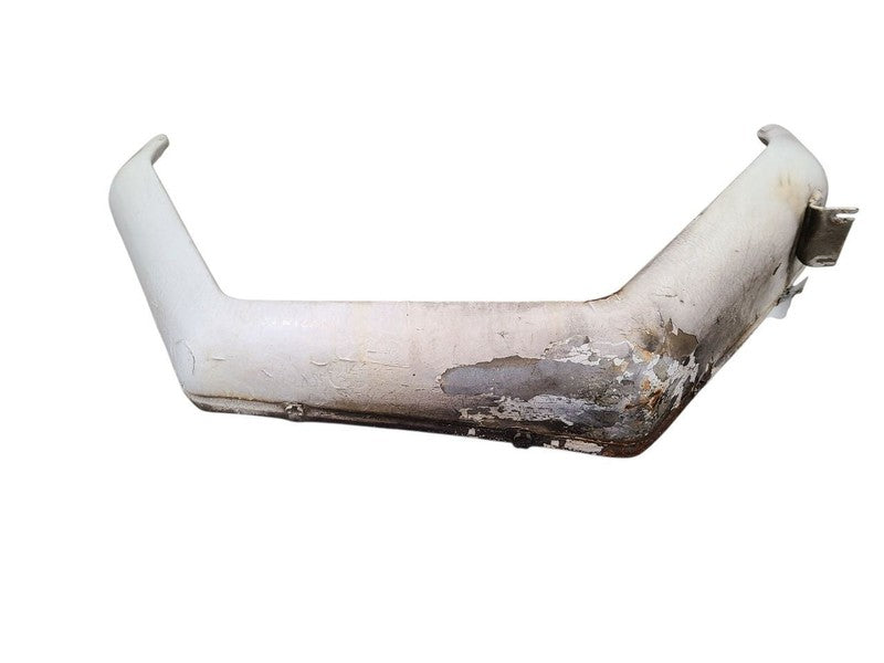Passenger Right Fender Rear Fits 73-75 THING 650257