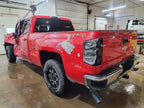 Header Panel Fits 15-19 SILVERADO 2500 PICKUP 551865