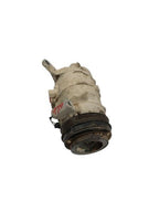 AC Compressor Fits 10-14 ESCALADE 594204