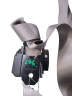 TAURUS X  2008 Seat Belt Rear 631377