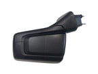Driver Side View Mirror Heated Fits 19-26 SILVERADO 1500 PICKUP 671038
