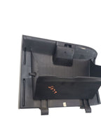 SEQUOIA   2003 Glove Box 631805