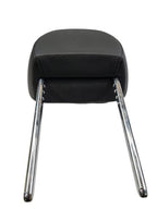 GIULIA    2019 Headrest 612919