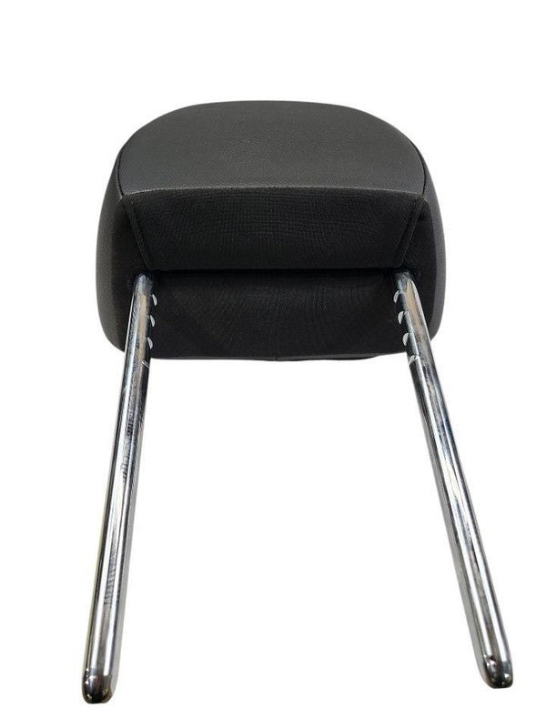 GIULIA    2019 Headrest 612919