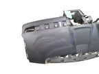 Dash Panel With Sony Audio System 10 Speaker Fits 11-12 EDGE 647217