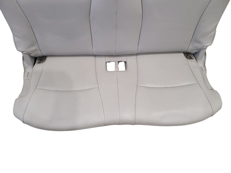 HIGHLANDR 2010 Third Seat Station Wagon  Van 603109
