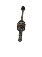 Passenger Axle Shaft Gasoline Front Axle 2.4L AWD Fits 16-20 OUTLANDER