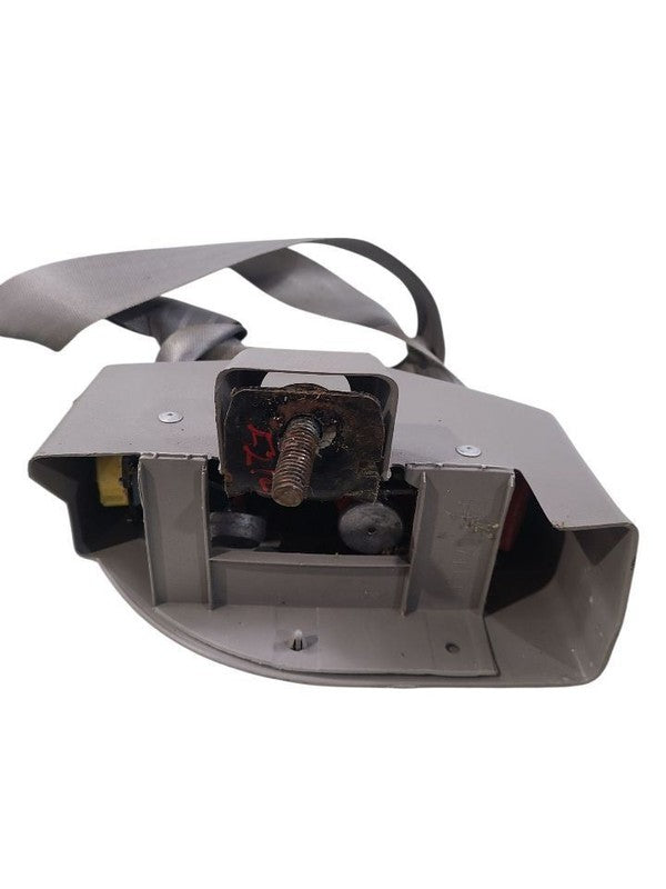 SUBGM1500 1997 Seat Belt Front 645358