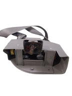 SUBGM1500 1997 Seat Belt Front 645358