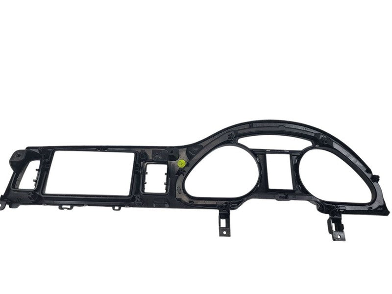 Q7 AUDI   2007 Dash Bezel 627619
