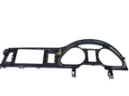Q7 AUDI   2007 Dash Bezel 627619