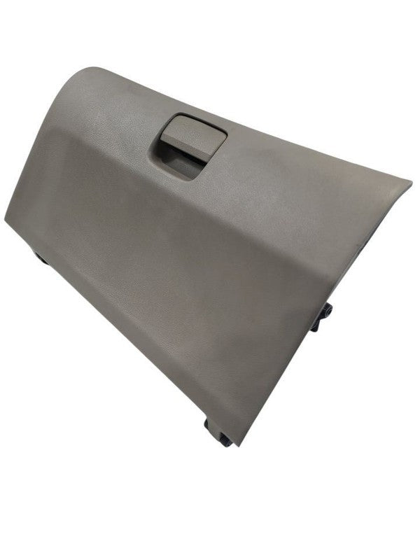 CIVIC     2015 Glove Box 662344