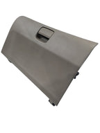 CIVIC     2015 Glove Box 662344
