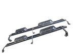 SILVRDO35 2006 Running Board 671144
