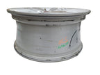Wheel Aluminum 17x7-1/2 Opt Rsc Fits 16-18 MALIBU 678695
