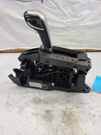 TERRAIN   2011 Transmission Shift 618550