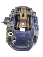 GHIBLI    2019 Caliper 664941