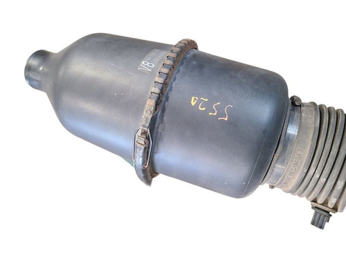 Air Cleaner Thru 09/18/03 Fits 98-03 NAVIGATOR 666827